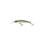 Fishycat BOBCAT 95DSP / R09