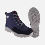 Finntrail URBAN 5090, Grey