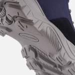 Finntrail URBAN 5090, Grey