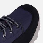 Finntrail URBAN 5090, Grey