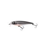 Fishycat TOMCAT 80F-SSR / R10