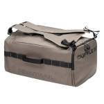 Finntrail DUFFLE 1714, 50L, Olive