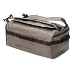 Finntrail DUFFLE 1714, 50L, Olive