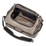 Finntrail DUFFLE 1714, 50L, Olive