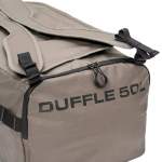 Finntrail DUFFLE 1714, 50L, Olive