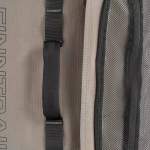 Finntrail DUFFLE 1714, 50L, Olive