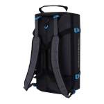 Finntrail EXPLORER 1733, 70L, Black