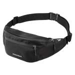 Finntrail DAYBAG 1736, Graphite