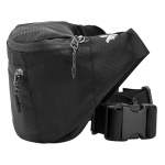 Finntrail DAYBAG 1736, Graphite