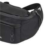 Finntrail DAYBAG 1736, Graphite