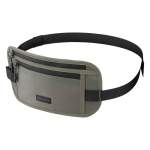 Finntrail HOLDER 1739 , Khaki