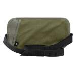 Finntrail HOLDER 1739 , Khaki