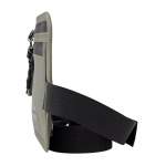 Finntrail HOLDER 1739 , Khaki