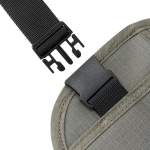 Finntrail HOLDER 1739 , Khaki