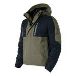 Finntrail LIGHTSUIT 3504, Khaki