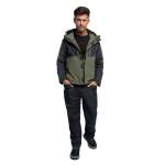 Finntrail LIGHTSUIT 3504, Khaki