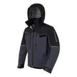 Finntrail PROGUIDE 4031, DarkGrey