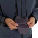 Finntrail PROGUIDE 4031, DarkGrey