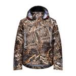 Finntrail ATHLETIC 4024, MAX-5