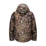 Finntrail ATHLETIC 4024, MAX-5