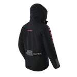 Finntrail RACHEL 6455 (26), Graphite