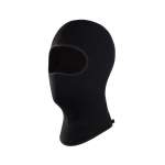 BASK STORM V3, чёрный