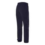 Finntrail SIERRA 4615, DarkGrey