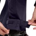 Finntrail SIERRA 4615, DarkGrey