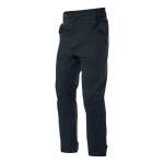 Finntrail LIGHTSUIT 4614, Graphite