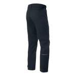 Finntrail LIGHTSUIT 4614, Graphite