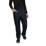 Finntrail LIGHTSUIT 4614, Graphite
