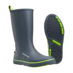 Finntrail FLOOD 7519, Graphite