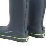 Finntrail FLOOD 7519, Graphite
