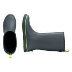 Finntrail FLOOD 7519, Graphite