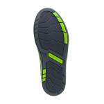 Finntrail FLOOD 7519, Graphite