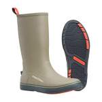 Finntrail FLOOD 7519, Khaki