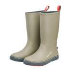 Finntrail FLOOD 7519, Khaki