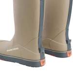 Finntrail FLOOD 7519, Khaki