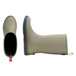 Finntrail FLOOD 7519, Khaki