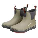 Finntrail DECK 7518, Khaki