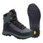 Finntrail PROGUIDE 5189, Graphite