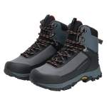 Finntrail PROGUIDE 5189, Graphite