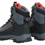 Finntrail PROGUIDE 5189, Graphite