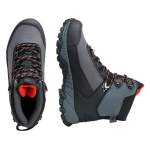 Finntrail PROGUIDE 5189, Graphite