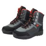 Finntrail SPEEDMASTER 5204, Graphite