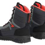 Finntrail SPEEDMASTER 5204, Graphite