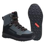Finntrail WADEMAN 5203, DarkGrey