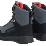 Finntrail WADEMAN 5203, DarkGrey