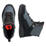 Finntrail WADEMAN 5203, DarkGrey