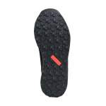 Finntrail WADEMAN 5203, DarkGrey